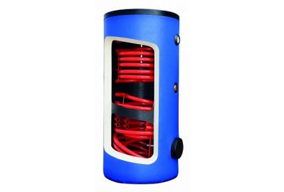 Водонагреватель косвенного нагрева Galmet MULTI POWER SGW(S)M 300