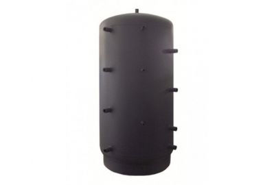 Буферная емкость Galmet Bufor SG(B) 720 Skay FL (без теплообменного контура)