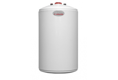 Водонагреватель Atlantic OPRO SMALL 10 SB