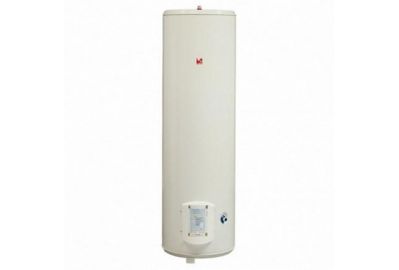 Водонагреватель Atlantic BLINDE VS 3000W