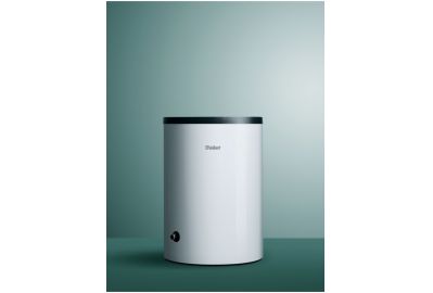 Водонагреватель косвенный Vaillant UniSTOR VIH R 200/6 М
