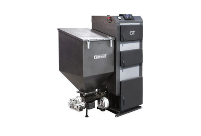 Отопительный котел Galmet Reward GT KWPD R 22