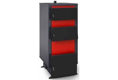 Отопительный котел Galmet Ekon GT KWR 22