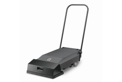 Аппарат для очистки лестниц и эскалаторов Karcher BR 45/10 Esc (1.310-121.0)