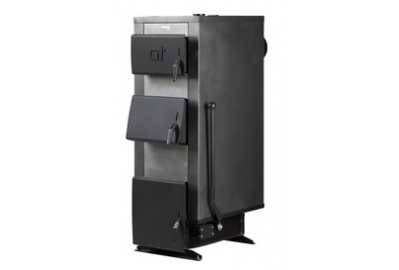 Отопительный котел Galmet Spark GT KWR ST 33