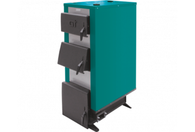 Отопительный котел Galmet Dexstar GT KDS Pro 17