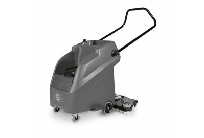 Поломоечная машина Karcher B 60/10 C (11.006-706.0)