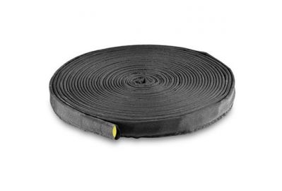 Сочащийся шланг Karcher 1/2" 10 м (2.645-229.0)