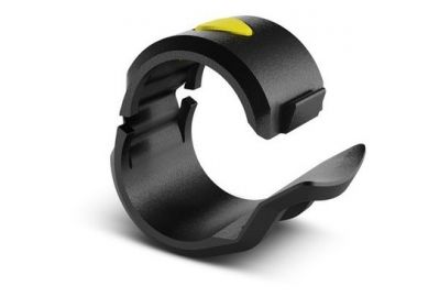 Герметизирующий хомут Karcher 5шт. (2.645-235.0)
