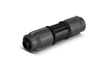 I-Соединитель Karcher (2.645-232.0)