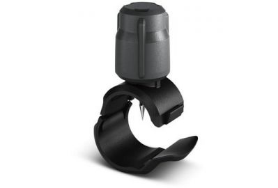 Капельница Karcher 5 шт (2.645-234.0)