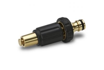 Латунный распылитель Karcher (2.645-054.0)