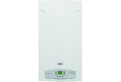 Отопительный котел Baxi MAIN 5 14 F