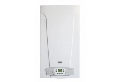 Отопительный котел Baxi ECO 4S 18F