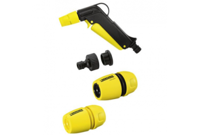 Соединительный комплект с пистолетом Karcher (2.645-109.0)