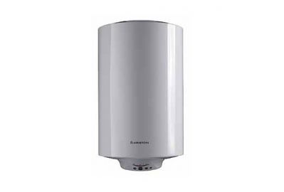 Водонагреватель Ariston ABS Pro Eco Power 80 V