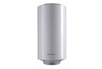 Водонагреватель Ariston ABS Pro Eco Power Slim 50 V