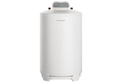 Водонагреватель Ariston BCH 160 L