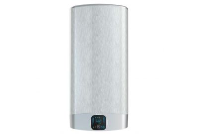 Водонагреватель Ariston ABS Velis Evo Inox QH 100