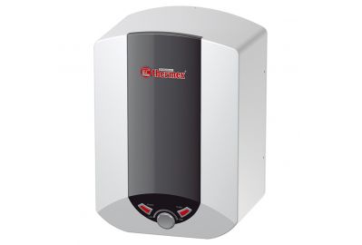 Водонагреватель THERMEX Blitz IBL 15 O