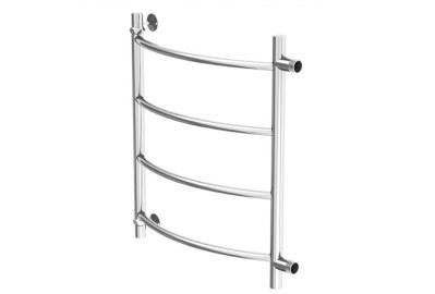 Полотенцесушитель Gloss&Reiter Raduga Standart ЛБ.50х60.Д4