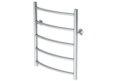 Полотенцесушитель Gloss&Reiter Raduga Standart Л.50х60.Д5