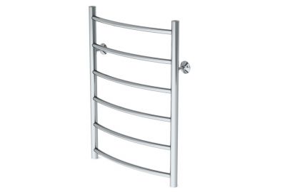 Полотенцесушитель Gloss&Reiter Raduga Standart Л.50х70.Д6