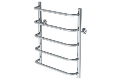 Полотенцесушитель Gloss&Reiter Skif Standart Л.50х60.С5