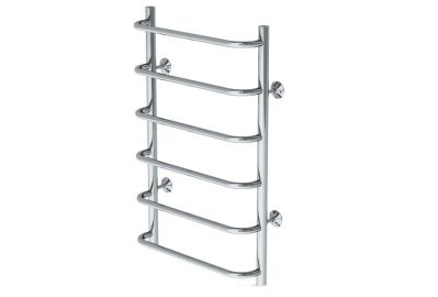 Полотенцесушитель Gloss&Reiter Skif Standart Л.50×80.С6