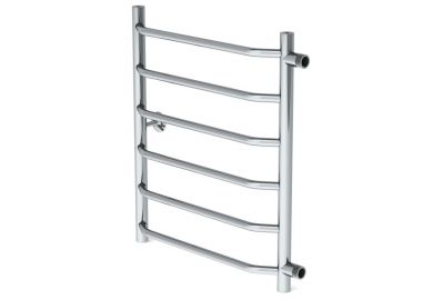 Полотенцесушитель Gloss&Reiter Terra Standart ЛБ.50х60.Т6