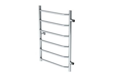 Полотенцесушитель Gloss&Reiter Terra Standart ЛБ.50х70.Т6