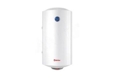 Водонагреватель накопительный Thermex (combi L)