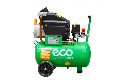 Компрессор Eco AE-251-3