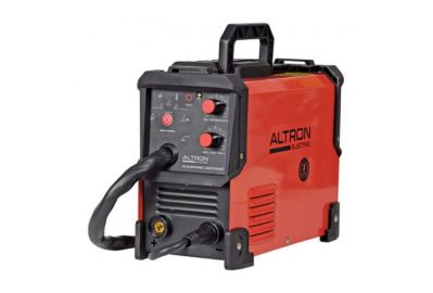 Сварочный полуавтомат Altron MIG/MMA-200PRO