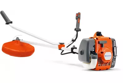 Триммер бензиновый Husqvarna 129R (967 19 33-05)