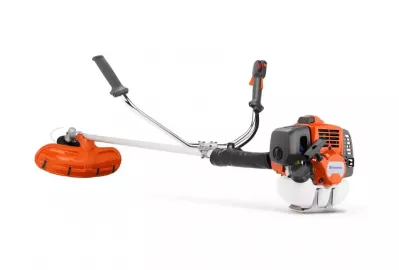 Триммер бензиновый Husqvarna 531RS