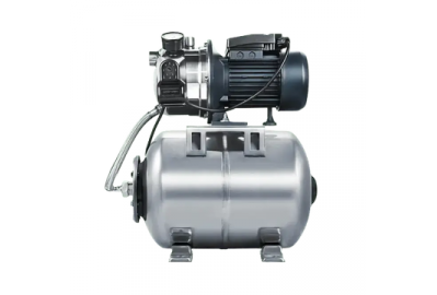 Насосная станция Unipump Auto JS 100-S