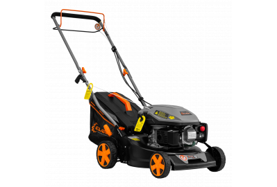 Газонокосилка бензиновая Eland BGL-445S