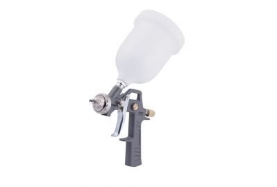 Краскопульт пневматический Fubag Basic G600/1.5 HP