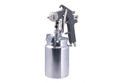 Краскораспылитель Fubag Basic S1000/1.8 HP (110105)