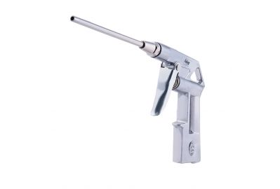 Пистолет продувочный Fubag DGL170/4