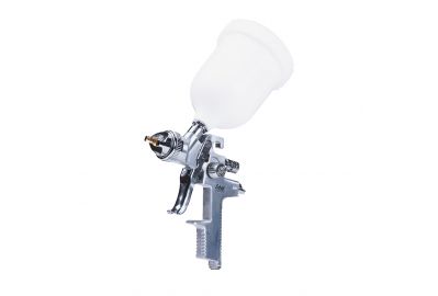 Краскораспылитель Fubag EXPERT G600/1.5 HVLP (110141)