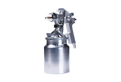 Краскораспылитель Fubag EXPERT S1000/1.5 HVLP (110142)