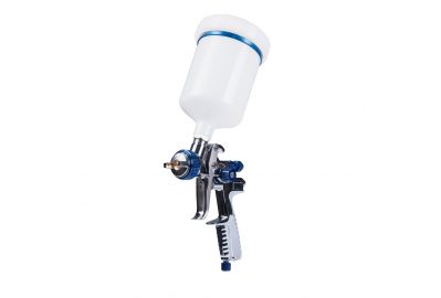 Краскораспылитель Fubag Maestro G600/1.3 LVMP