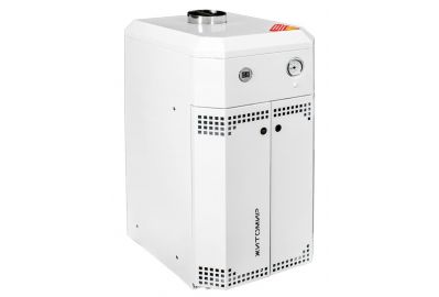 Котел газовый Атем Житомир-10 КС-Г-007СН