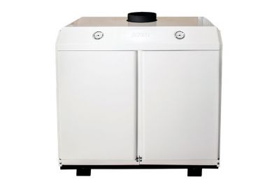 Котел газовый Атем Житомир-3 КС-ГВ-060 СН
