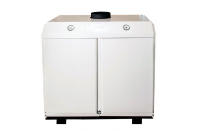Котел газовый Атем Житомир-3 КС-Г-060 СН