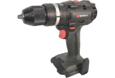 Дрель аккумуляторная Wumax (Wurth) ABS 20 COMBI CLSC