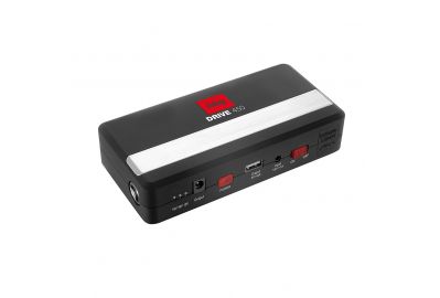 Пусковое устройство Fubag Drive 450