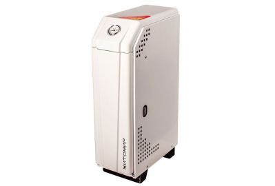 Газовый котел Атем Житомир-3 КС-Г-012 СН